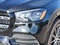 2023 Mercedes-Benz GLS GLS 450 4MATIC®