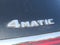 2023 Mercedes-Benz GLS GLS 450 4MATIC®