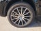 2023 Mercedes-Benz GLS GLS 450 4MATIC®