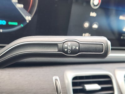 2023 Mercedes-Benz GLS GLS 450 4MATIC®