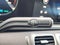 2023 Mercedes-Benz GLS GLS 450 4MATIC®
