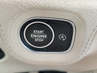2023 Mercedes-Benz GLS GLS 450 4MATIC®