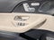 2023 Mercedes-Benz GLS GLS 450 4MATIC®