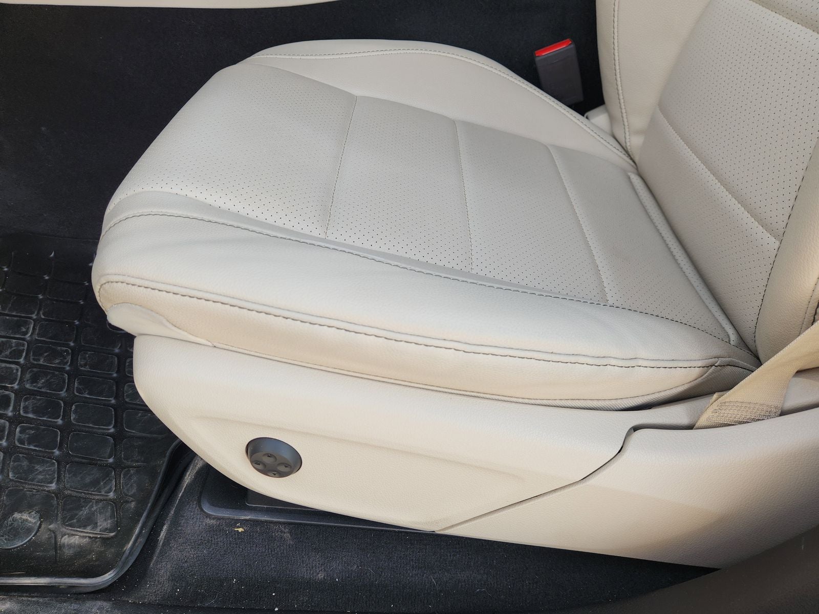 2023 Mercedes-Benz GLS GLS 450 4MATIC®