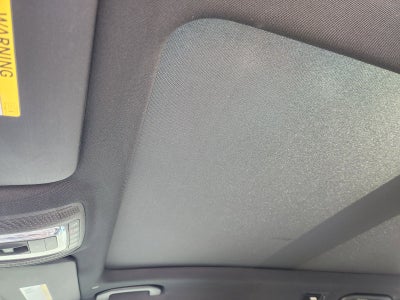 2023 Mercedes-Benz GLS GLS 450 4MATIC®