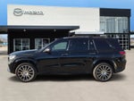 2023 Mercedes-Benz GLS GLS 450 4MATIC®