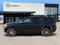 2023 Mercedes-Benz GLS GLS 450 4MATIC®