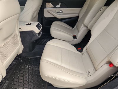 2023 Mercedes-Benz GLS GLS 450 4MATIC®
