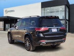 2023 Mercedes-Benz GLS GLS 450 4MATIC®