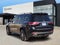 2023 Mercedes-Benz GLS GLS 450 4MATIC®