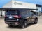 2023 Mercedes-Benz GLS GLS 450 4MATIC®