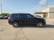 2023 Mercedes-Benz GLS GLS 450 4MATIC®