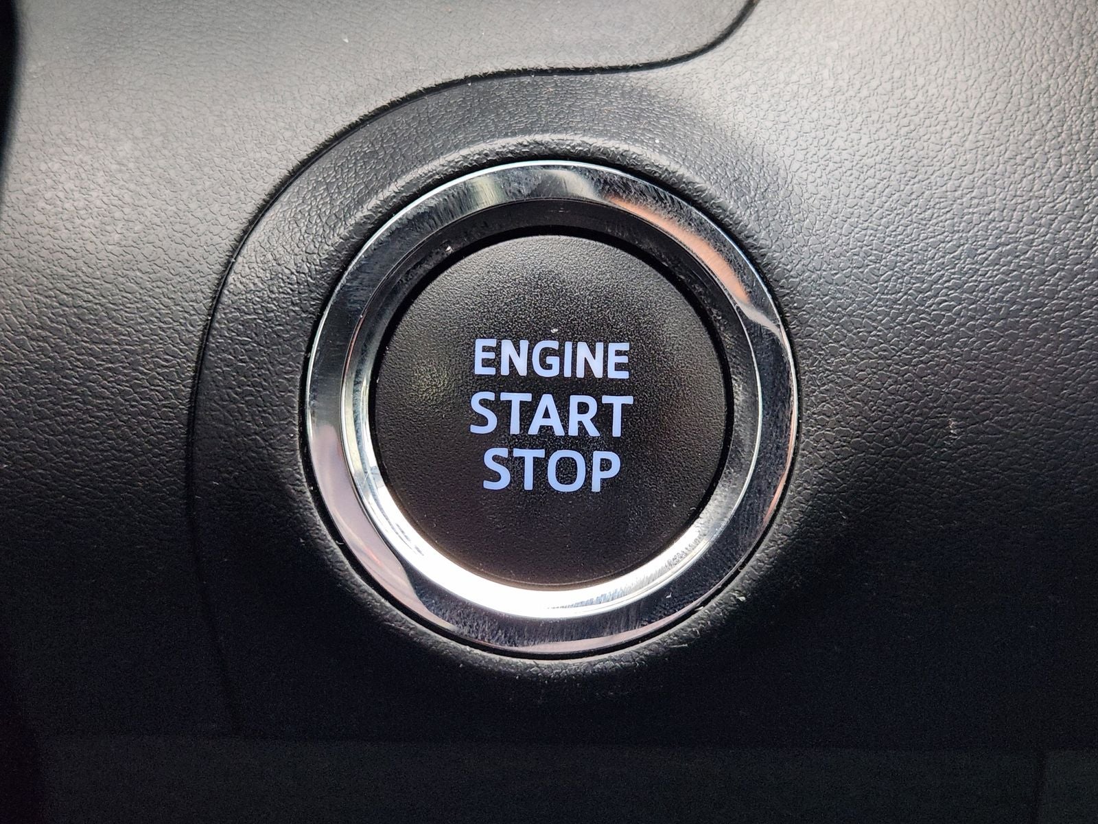 2020 Toyota Avalon TRD