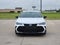 2020 Toyota Avalon TRD