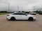2020 Toyota Avalon TRD