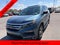2017 Honda Pilot EX-L w/Rear Entertainment System