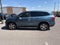 2017 Honda Pilot EX-L w/Rear Entertainment System