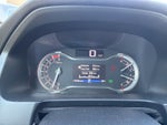 2017 Honda Pilot EX-L w/Rear Entertainment System