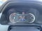 2017 Honda Pilot EX-L w/Rear Entertainment System