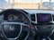2017 Honda Pilot EX-L w/Rear Entertainment System