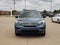 2017 Honda Pilot EX-L w/Rear Entertainment System
