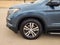 2017 Honda Pilot EX-L w/Rear Entertainment System