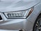 2020 Acura MDX Technology