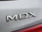 2020 Acura MDX Technology