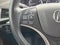 2020 Acura MDX Technology