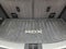 2020 Acura MDX Technology