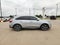 2020 Acura MDX Technology