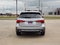 2020 Acura MDX Technology