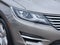 2017 Lincoln MKC Premiere