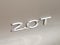 2017 Lincoln MKC Premiere