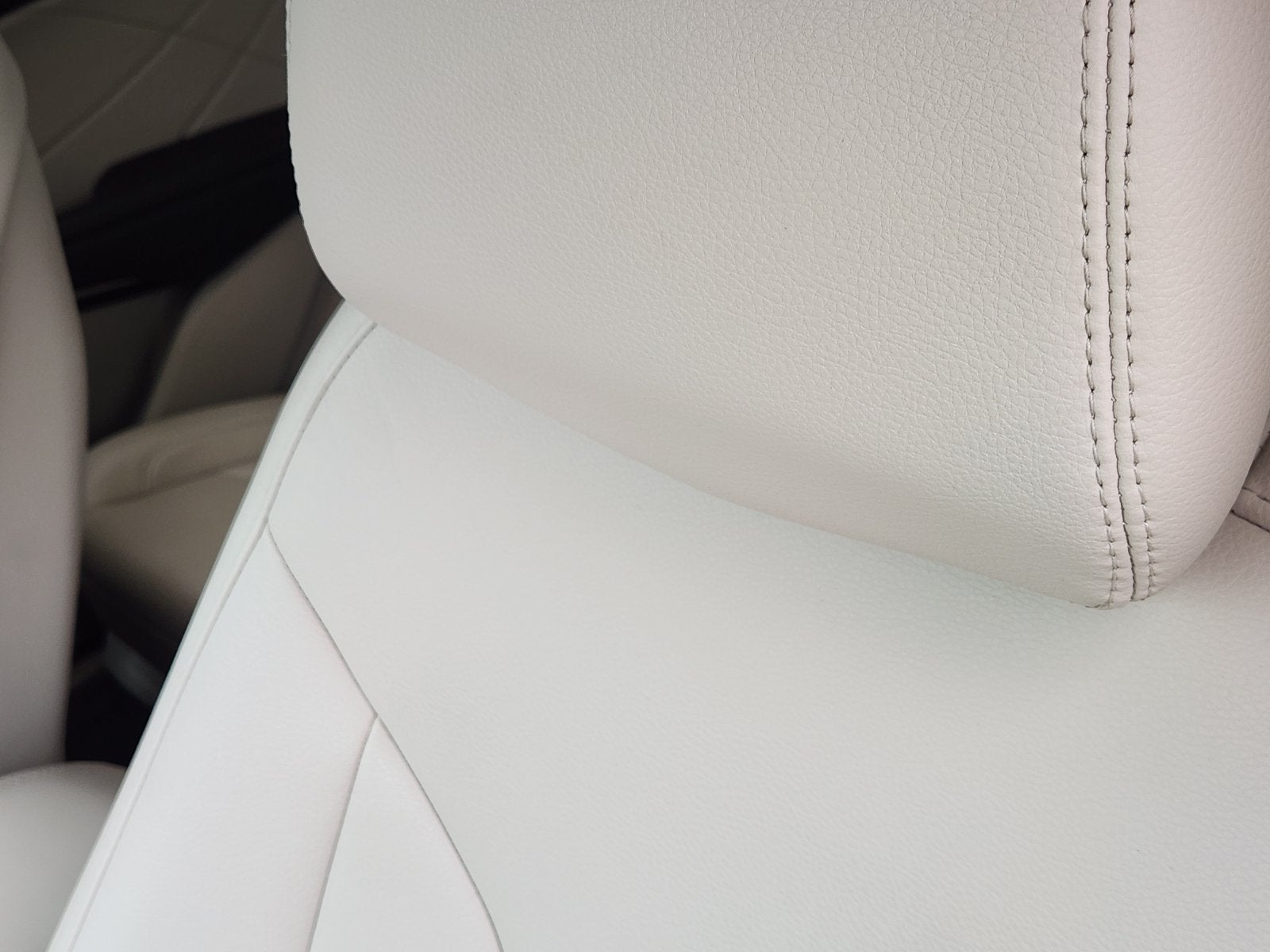 2017 Lincoln MKC Premiere