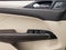 2017 Lincoln MKC Premiere