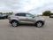 2017 Lincoln MKC Premiere