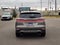2017 Lincoln MKC Premiere