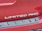 2024 Toyota Highlander Limited