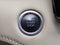 2024 Toyota Highlander Limited