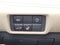2024 Toyota Highlander Limited