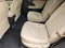 2024 Toyota Highlander Limited