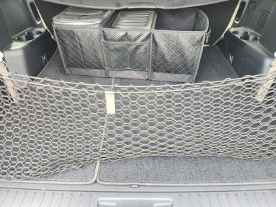 2024 Toyota Highlander Limited