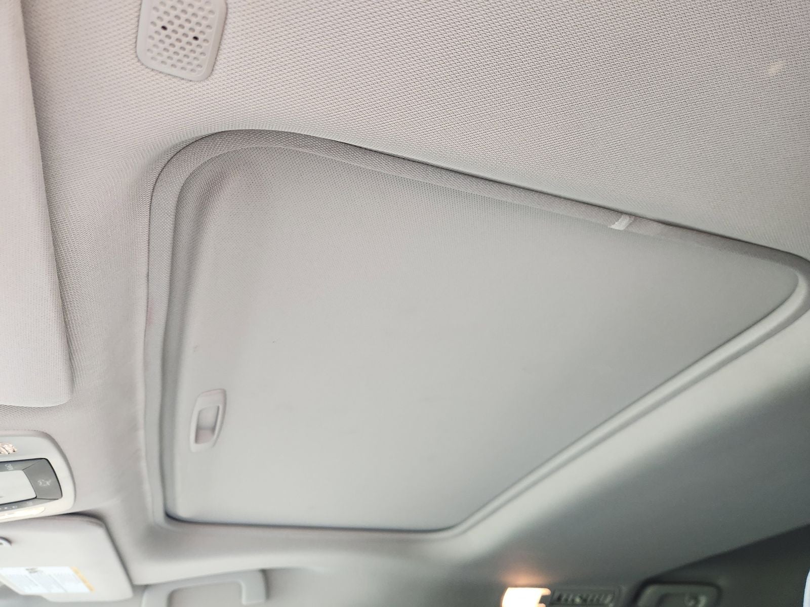 2023 Toyota Sienna XLE 8 Passenger