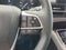 2023 Toyota Sienna XLE 8 Passenger