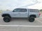 2018 Toyota Tacoma TRD Off-Road V6