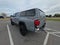 2018 Toyota Tacoma TRD Off-Road V6
