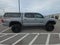 2018 Toyota Tacoma TRD Off-Road V6