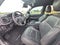 2018 Toyota Tacoma TRD Off-Road V6