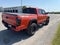 2017 Toyota Tacoma Base